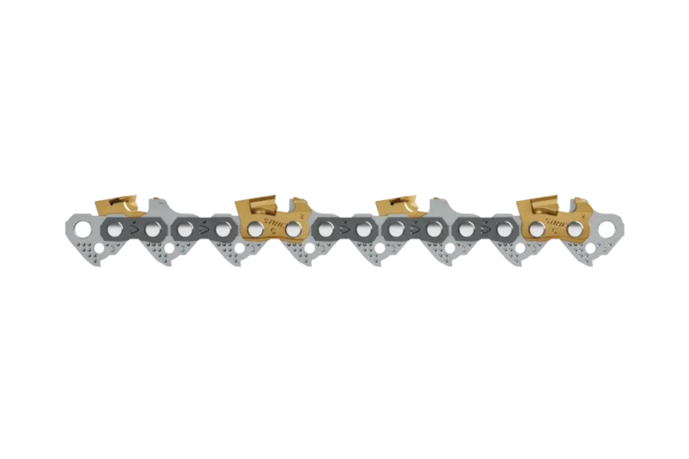13428_SK-36960055100_325RD-SR-001-1