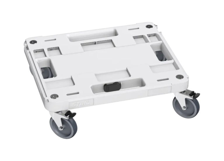 137749_Cart-for-Battery-Boxes-Systainer_HQ_P_2025-08_0001