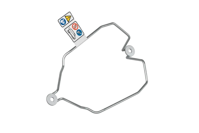 139138_Mounting-bracket-AL301-AL501_HQ_P_2025-09_0001