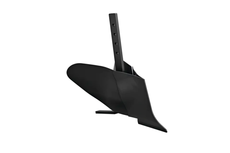18801_ZH-AHK800-SP-001