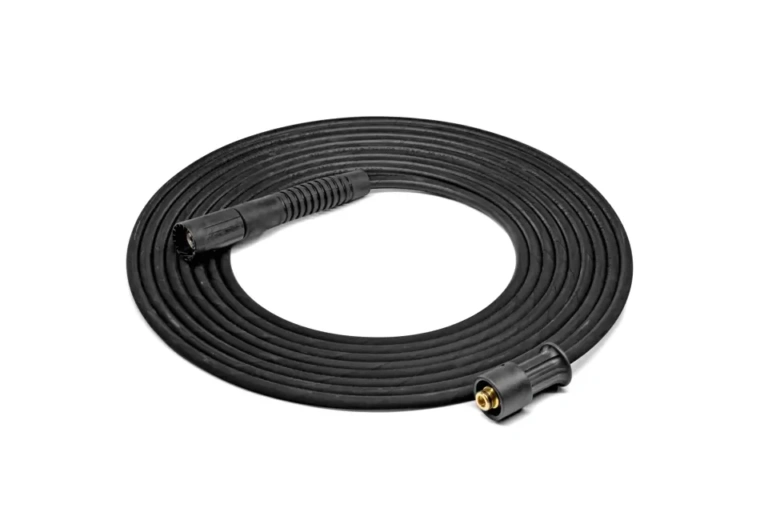 26657_R-VERLAENG-D001