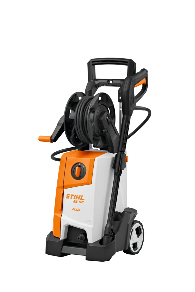47975_RE-RE110_PLUS-EU-SP-MP2021-001