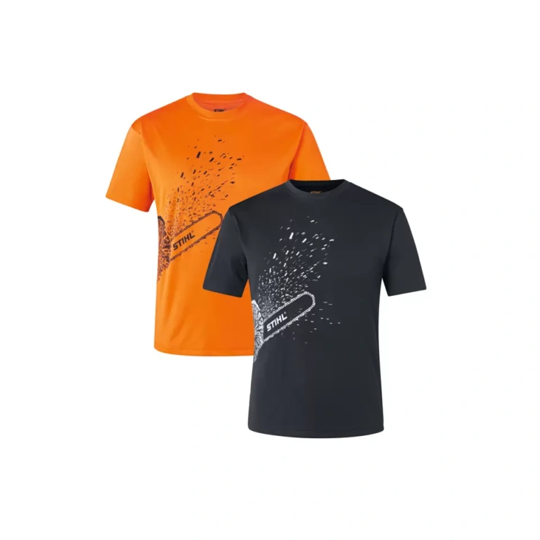 49957_PE-SHIRT_DYNAMIC_MAG_COOL-SP-001-4