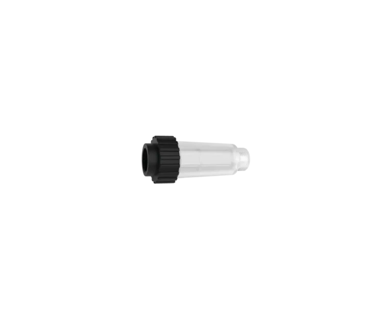 9386_RE-WASSERFILTER-DT-001