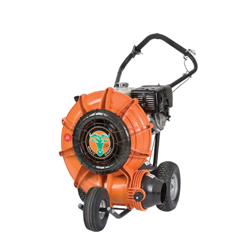 Billy Goat mobiele Bladblazer F1302 H - 13PK