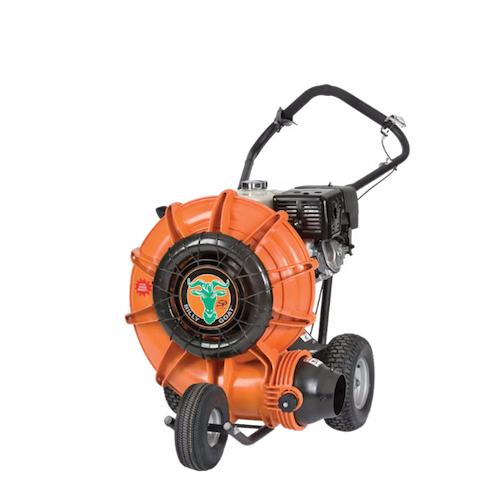 Billy Goat mobiele Bladblazer F1302 SPH - 13PK