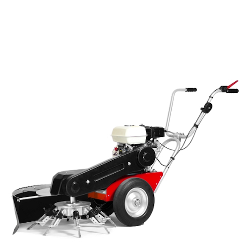 Limpar Onkruidborstel Taifun Kohler - 5PK