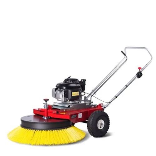 Limpar Veegmachine Radiaal 85 cm - 3.5 PK