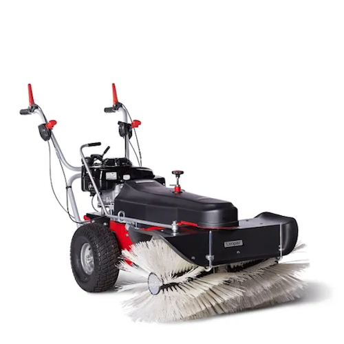 Limpar Veegmachine type 104 PRO - 5 PK