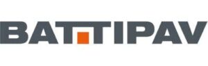 battipav-zaagtafels-logo - bonenkamp