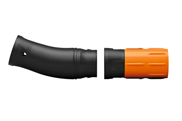 124325_adjustable-nozzle-EU_HQ_P_2024-05_0002