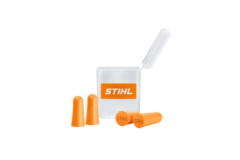 137420_Ear-Plugs-Orange_HQ_P_2025-07_0001