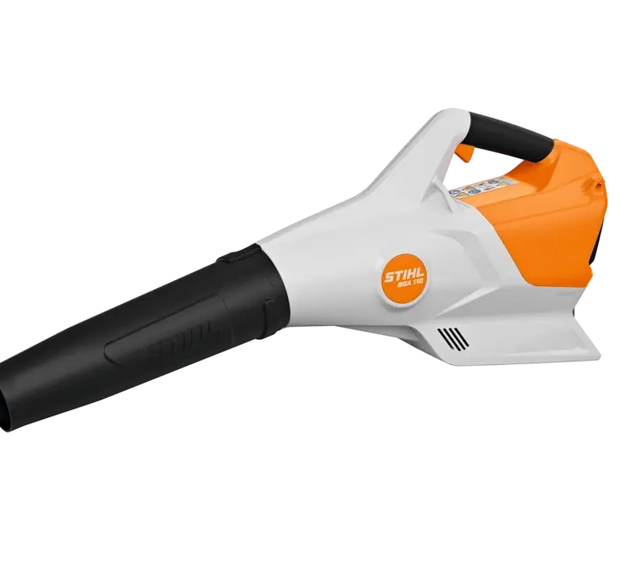 BGA 110, zonder accu en lader