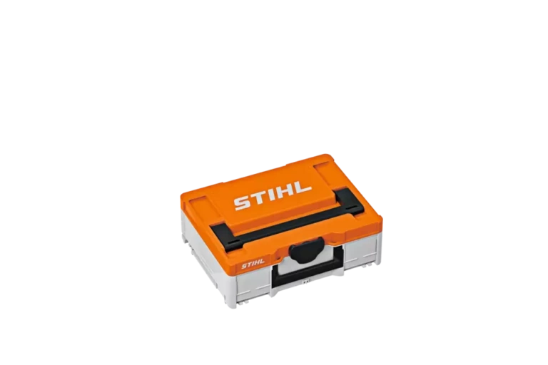 95753_Battery-Box-Tanos-Systainer-G3-M137_HQ_P_2022-08_0001-1