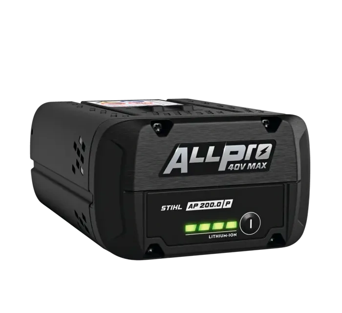 AP 200.0 P