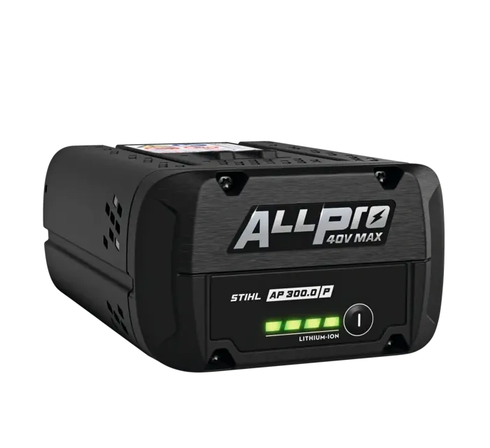 AP 300.0 P