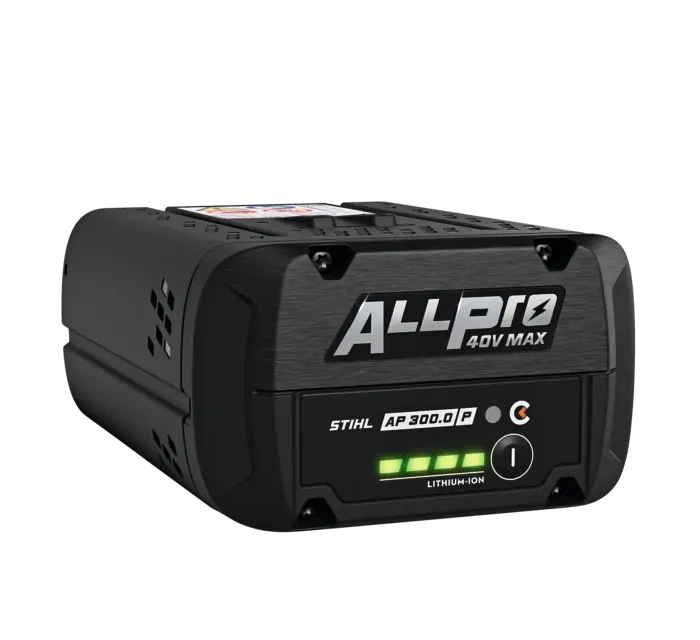 AP 300.0 P C