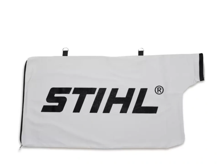 15000_S-ALLG-T001