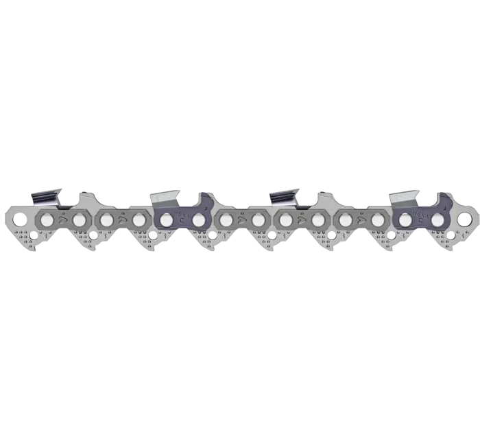 .325", Rapid Hexa 3 (RH3), 1,3 mm, 56 aandrijfschakels