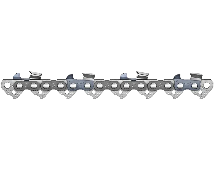 .325", Rapid Hexa (RH), 1,3 mm, 56 aandrijfschakels