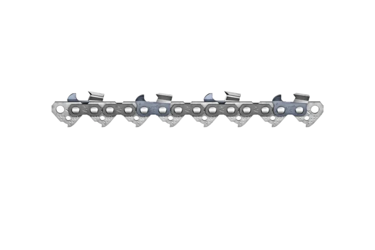130879_23RH-3140-chain-EU_HQ_P_2024-12_0001