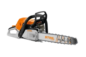 MS 300 C-M, 40 cm, RS Pro 1,3 mm, .325", Light 04