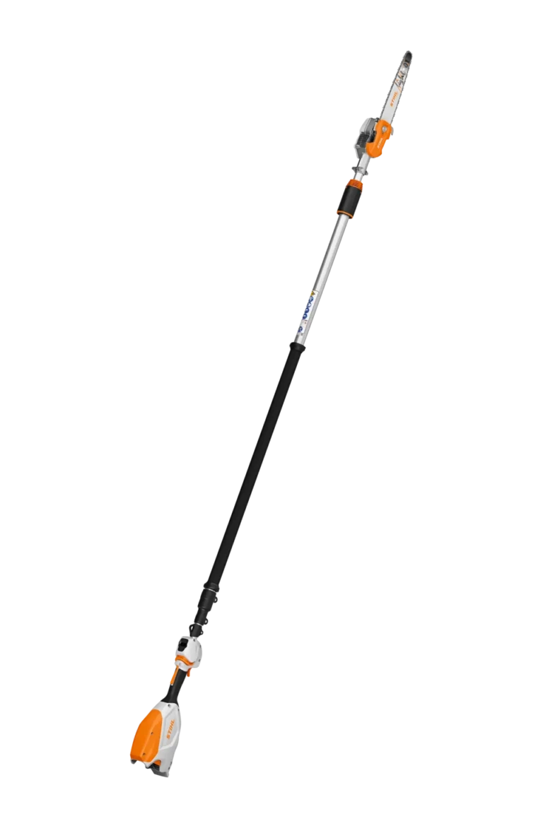 149620_HTA110-Evo0-wob-EU_HQ_P_2026-06_0001