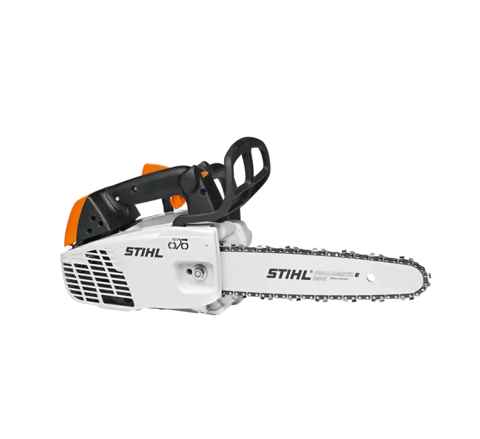 MS 194 T, 30 cm, RH3, 3/8", Light 04