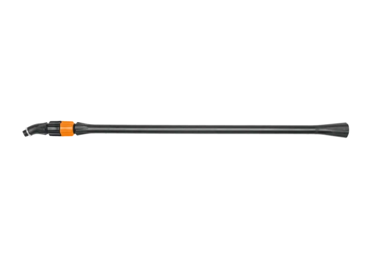 39344_S-TELES_ROHR-T001