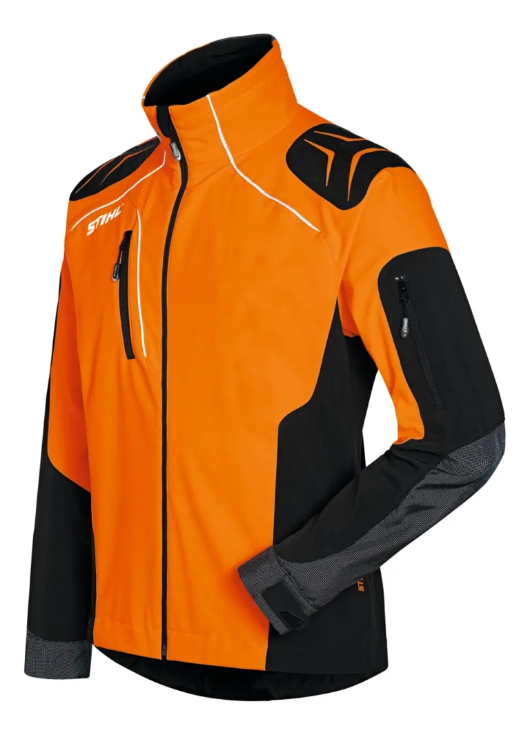 43611_P-ADVANCE_X_SHELL_JACKE-D001