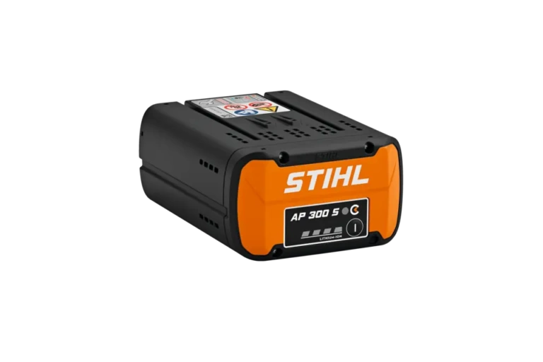 57309_AP300S-Bluetooth-EU_HQ_P_2022-03_0001