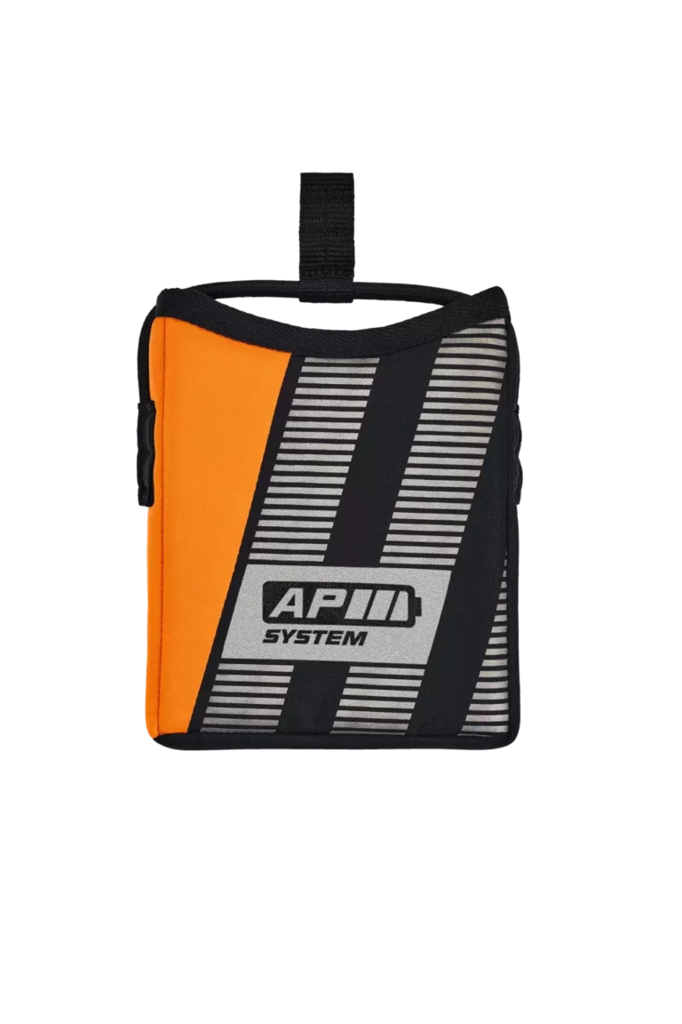 102099_Battery-transport-bag-ADVANCE-XFlex_HQ_P_2023-03_0001
