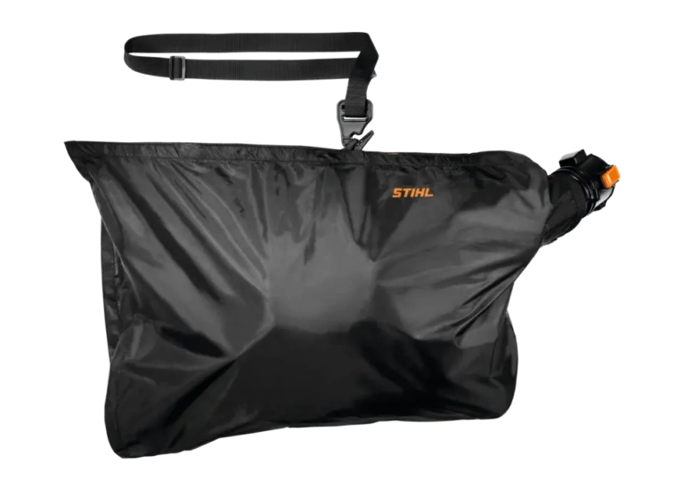 118558_SHA140-catcher-bag-cover_HQ_P_2024-01_0002