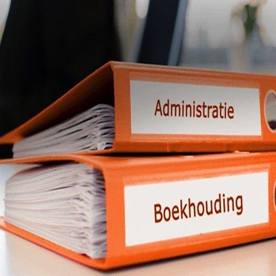 Administratie-Bonenkamp-ijsselstein