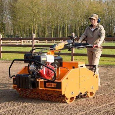 Eliet-bonenkamp-machines-verkoop-ijsselstein