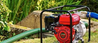 Honda-waterpomp-bonenkamp-ijsselstein