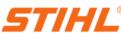 Logo Stihl Bonenkamp Ijsselstein