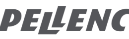 Pellenc-logo-bonenkamp-ijsselstein