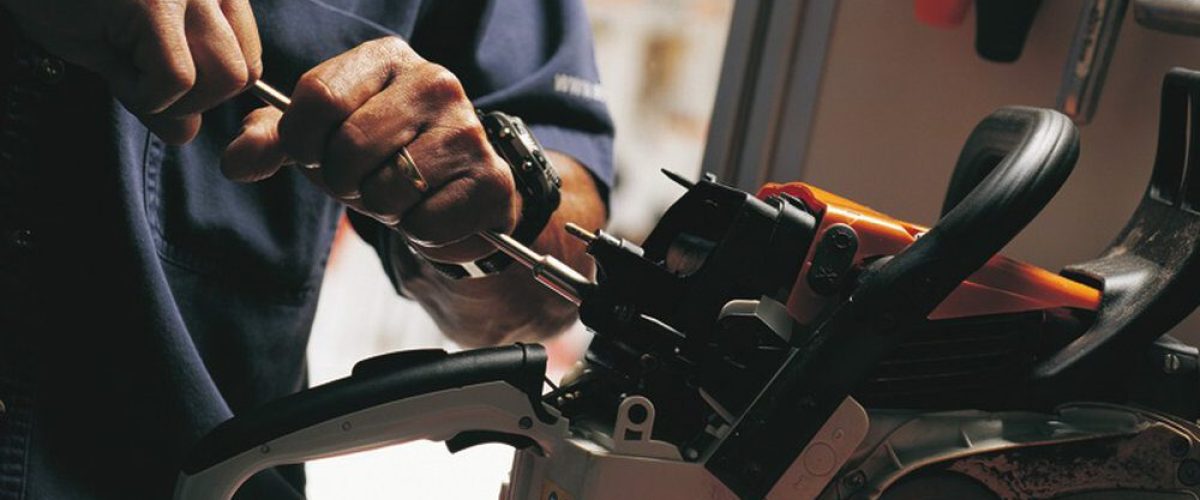 vacature: Personeel Gezocht bonenkamp-ijsselstein