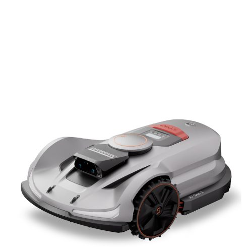 Sunseeker X7 Gen 2 robotmaaier - 3000m2 (2026)