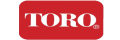 Toro logo Bonenkamp Ijsselstein