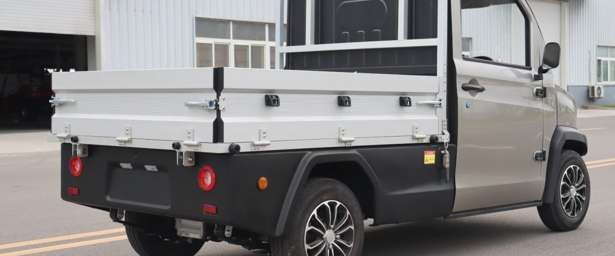 spijkstaal iona xs electrisch transport bonenkamp ijssesltein