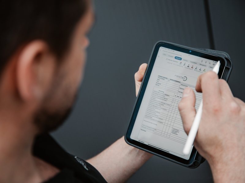 asecos veiligheidskast keuring bonenkamp ijsselstein