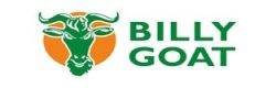 Logo billygoat Machins Bonenkamp IJsselstein