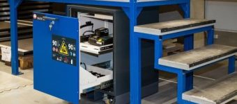 bonenkamp accukasten asecos delaer nederland 2