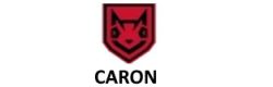 caron logo ijsselstei bonenkamp servicepartner