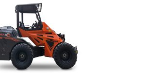 cast loader 40xd bonenkamp ijsselstein