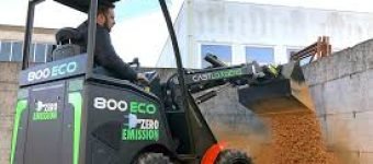 cast loaders 800e electrische bonenkamp ijsselstein