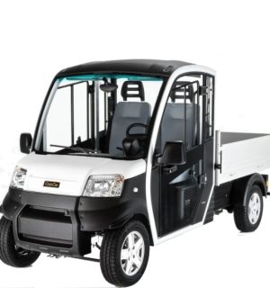 clubcar urban huren bij bonenkamp ijsselstein 1 clubcar urban huren bij bonenkamp ijsselstein 1