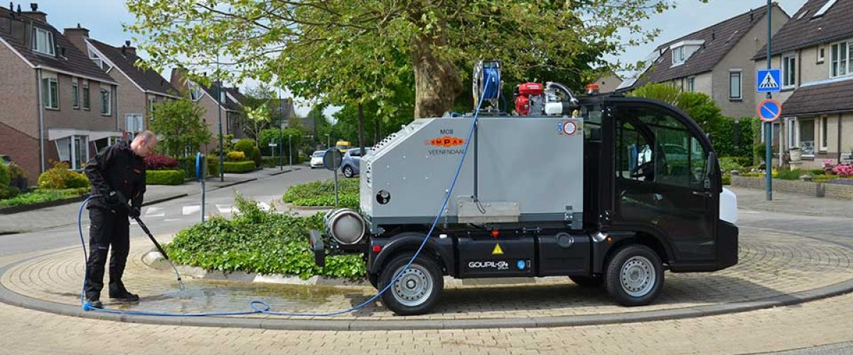 empas heetwaterreiging ijsselstein utrecht dealer